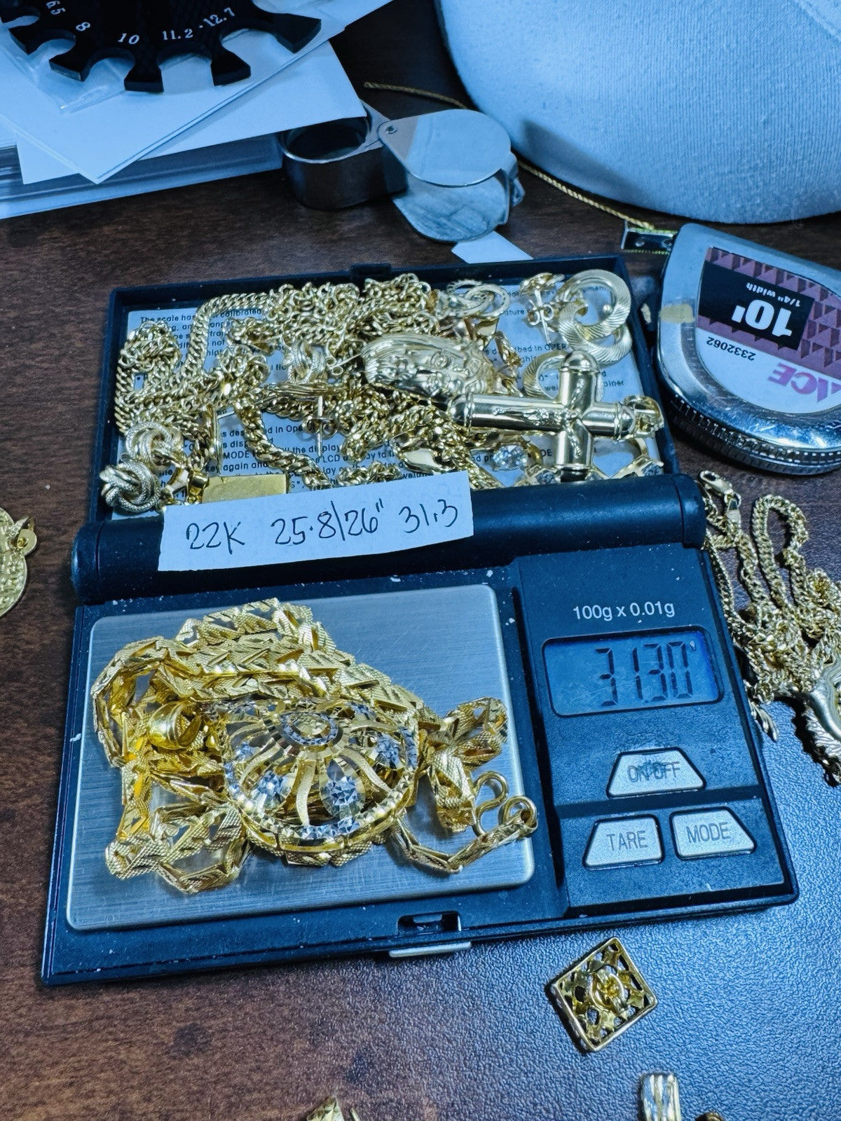 7098761