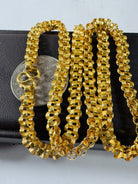 8990258