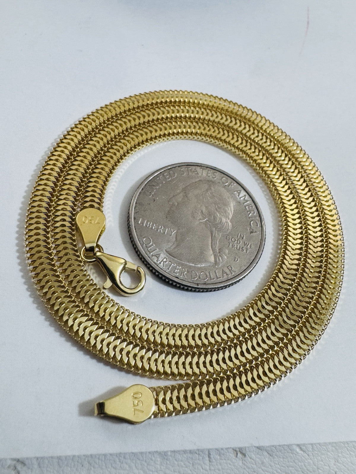6079648
