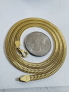 6079648