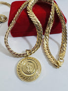 6109585