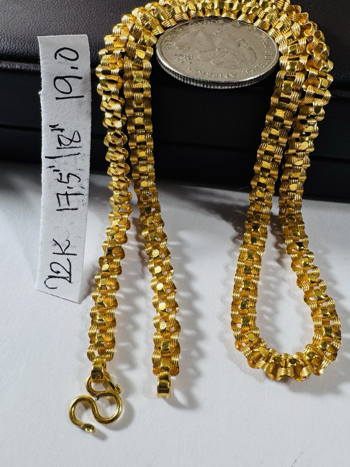 8990493