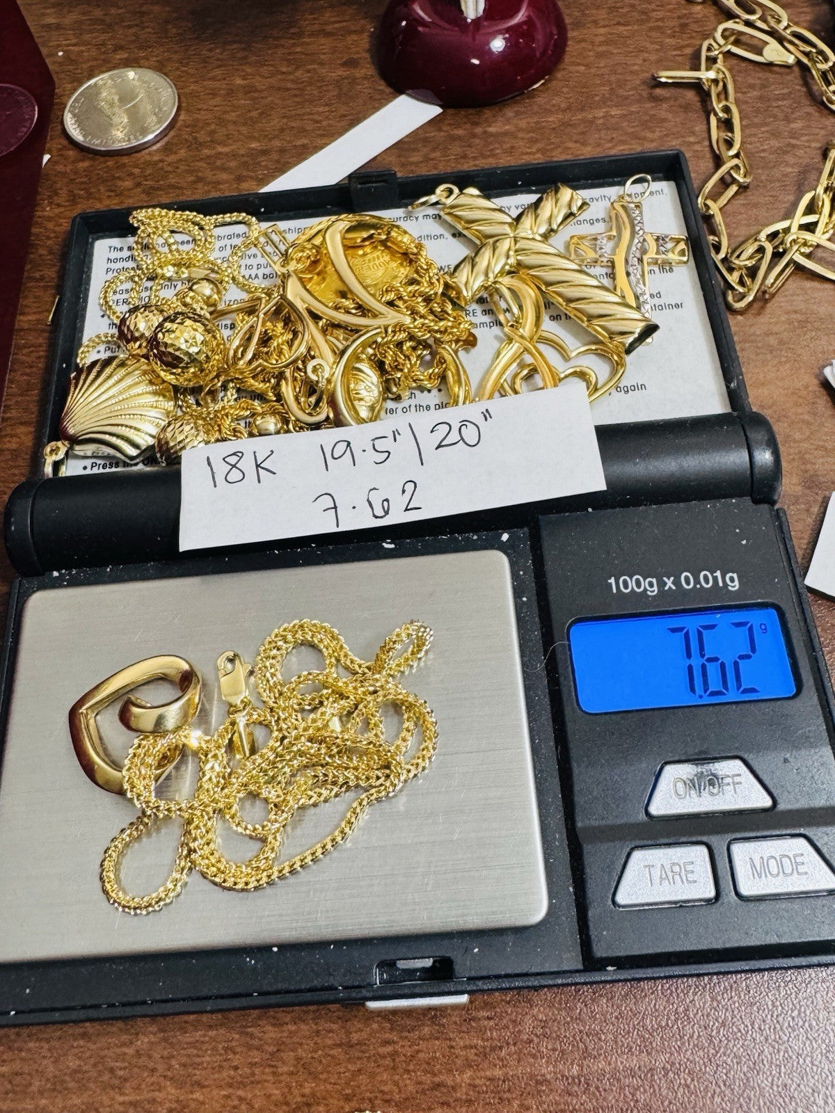6154484