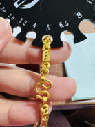 5486525