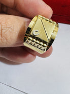 6084992