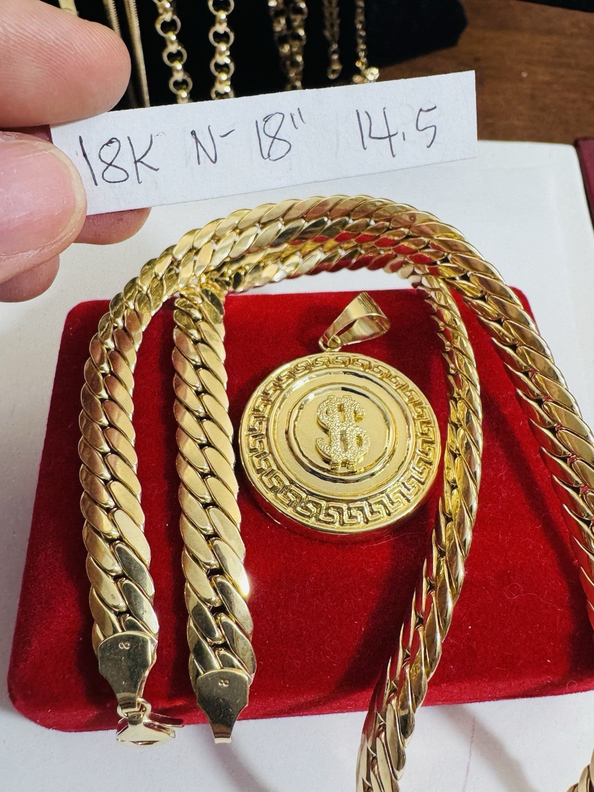 6109585